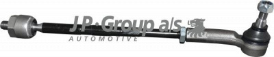 JP GROUP 1144405480 -  Поперечная рулевая тяга